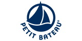 Petit Bateau Codes de réduction Petit Bateau Codes de réduction