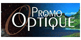Promo optique Codes de réduction Promo optique Codes de réduction