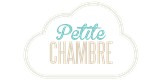 Petite Chambre Codes de réduction Petite Chambre Codes de réduction