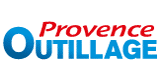 Provence outillage Codes de réduction Provence outillage Codes de réduction