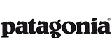 Patagonia Codes de réduction Patagonia Codes de réduction