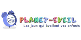 Planet eveil Codes de réduction Planet eveil Codes de réduction