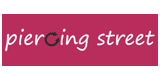 Piercing street Codes de réduction Piercing street Codes de réduction