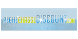 Pechechassediscount Codes de réduction Pechechassediscount Codes de réduction