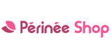 Perinee Shop Codes de réduction Perinee Shop Codes de réduction