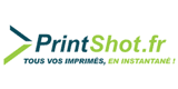 PrintShot Codes de réduction PrintShot Codes de réduction