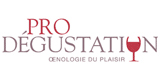 Prodegustation Codes de réduction Prodegustation Codes de réduction