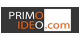 Primo Ideo Codes de réduction Primo Ideo Codes de réduction