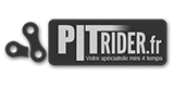 Pit rider Codes de réduction Pit rider Codes de réduction