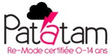Patatam Codes de réduction Patatam Codes de réduction