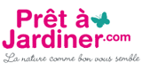 Pretajardiner Codes de réduction Pretajardiner Codes de réduction