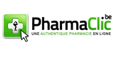 Pharmaclic Codes de réduction Pharmaclic Codes de réduction