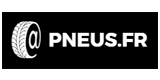 Pneus FR Codes de réduction Pneus FR Codes de réduction