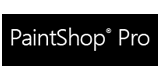 Paintshop Pro Codes de réduction Paintshop Pro Codes de réduction