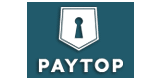 Paytop Codes de réduction Paytop Codes de réduction