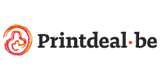 PrintDeal Codes de réduction PrintDeal Codes de réduction