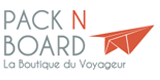 PACKNBOARD Codes de réduction PACKNBOARD Codes de réduction