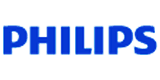 Philips BEFR Codes de réduction Philips BEFR Codes de réduction