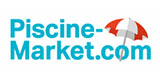 Piscine Market Codes de réduction Piscine Market Codes de réduction