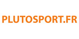 Plutosport FR Codes de réduction Plutosport FR Codes de réduction