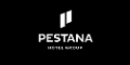 Pestana Codes de réduction Pestana Codes de réduction