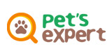 Petsexpert Codes de réduction Petsexpert Codes de réduction
