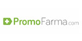 PromoFarma Codes de réduction PromoFarma Codes de réduction