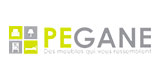Pegane Codes de réduction Pegane Codes de réduction