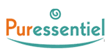 Puressentiel Codes de réduction Puressentiel Codes de réduction