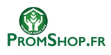 Promshop Codes de réduction Promshop Codes de réduction