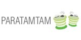 Paratamtam Codes de réduction Paratamtam Codes de réduction