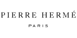 Pierre Hermé Codes de réduction Pierre Hermé Codes de réduction