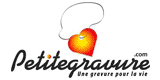 Petitegravure Codes de réduction Petitegravure Codes de réduction