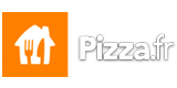 Pizza.fr Codes de réduction Pizza.fr Codes de réduction