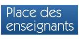 Place des enseignants Codes de réduction Place des enseignants Codes de réduction