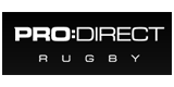 Pro:Direct Rugby Codes de réduction Pro:Direct Rugby Codes de réduction