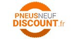 Pneus Neufs Discount Codes de réduction Pneus Neufs Discount Codes de réduction