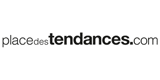 Placedestendances.com Codes de réduction Placedestendances.com Codes de réduction