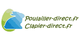 Poulailler Direct Codes de réduction Poulailler Direct Codes de réduction