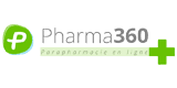 Pharma360 Codes de réduction Pharma360 Codes de réduction
