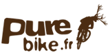 Purebike Codes de réduction Purebike Codes de réduction