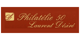 Philatelie 50 Codes de réduction Philatelie 50 Codes de réduction