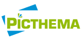 Picthema Codes de réduction Picthema Codes de réduction