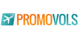 Promovols Codes de réduction Promovols Codes de réduction