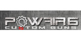 Powair6 Codes de réduction Powair6 Codes de réduction