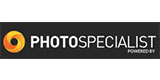 Photospecialist Codes de réduction Photospecialist Codes de réduction
