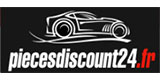 piecesdiscount24.fr Codes de réduction piecesdiscount24.fr Codes de réduction