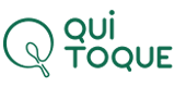QuiToque Codes de réduction QuiToque Codes de réduction