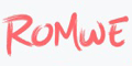 ROMWE Codes de réduction ROMWE Codes de réduction