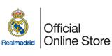 Real Madrid Shop Codes de réduction Real Madrid Shop Codes de réduction